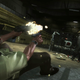 Image for article titled 5 Things Grand Theft Auto V Should Lift From Max Payne 3
